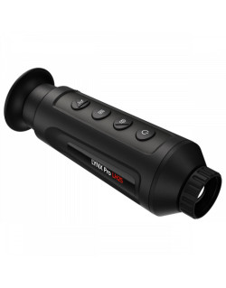 Monoculaire de vision thermique HikMicro LYNX Pro LH25