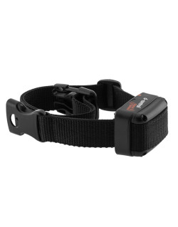 Collier anti-fugue D-Control Dogtrace
