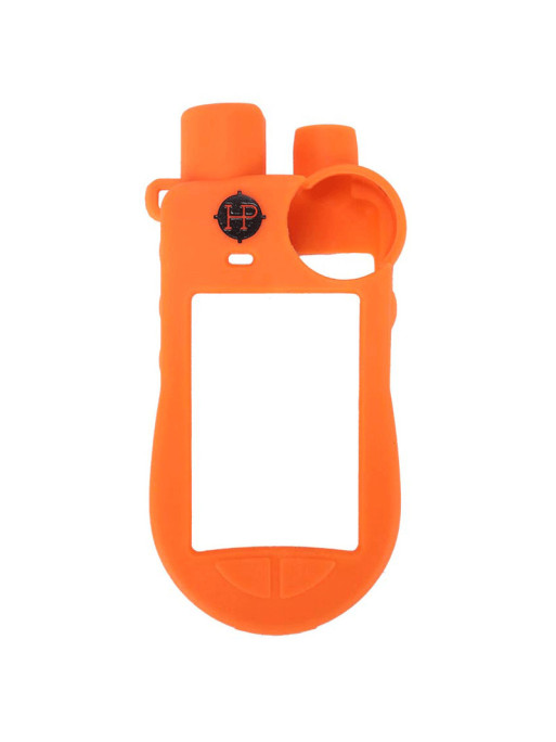 Coque de protection SportDog Tek 2.0 Huntpower