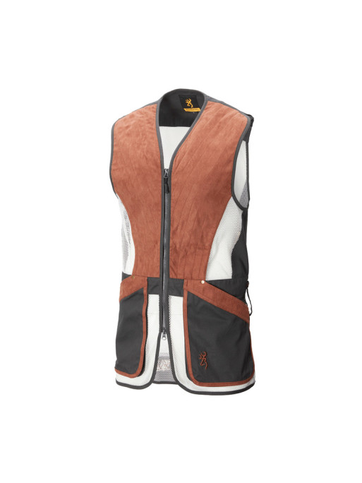 Gilet Pro Sport Browning