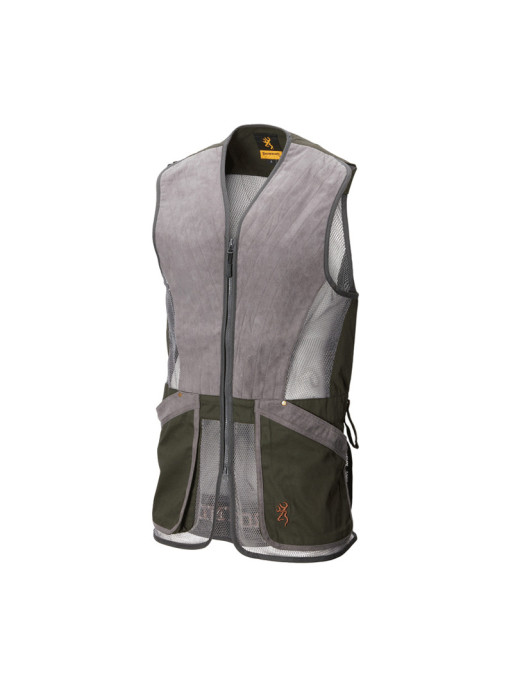 Gilet Pro Sport Browning