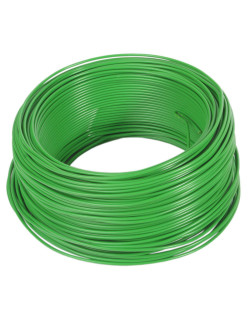Bobine de 100m de fil électrique D-Fence Dogtrace