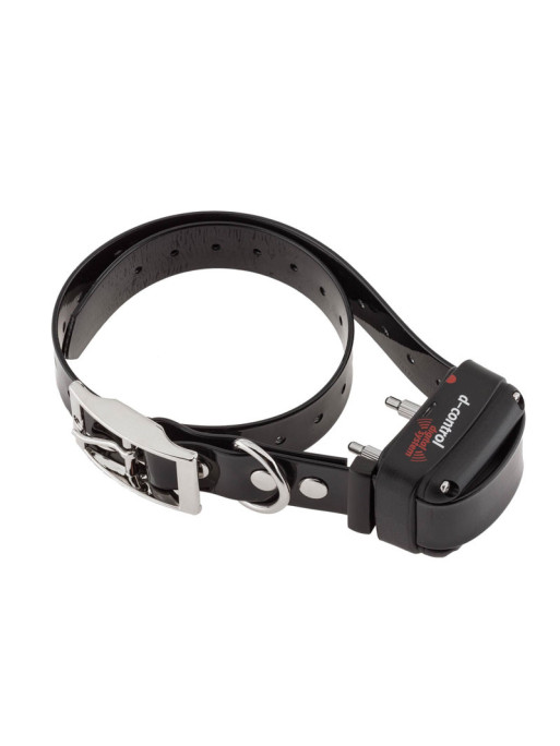 Collier de dressage D-Control 600+ Dogtrace