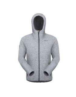 Veste polaire Vercors Thermopolar Cimalp