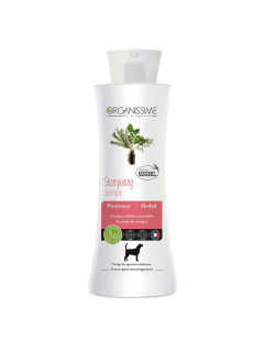 Shampoing Protecteur Organissime by Biogance