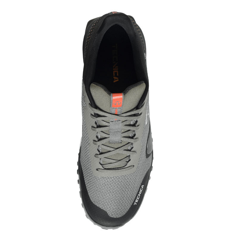 Technica Magma S MS Pure Lava Technica Magma S MS Pure Lava