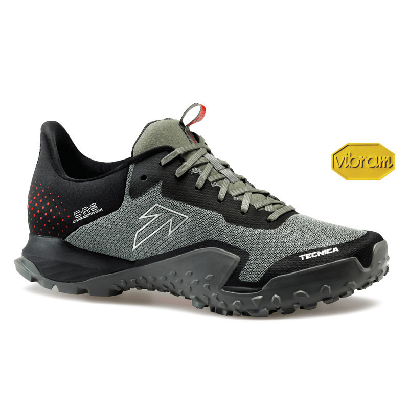 Technica Magma S MS Pure Lava Technica Magma S MS Pure Lava