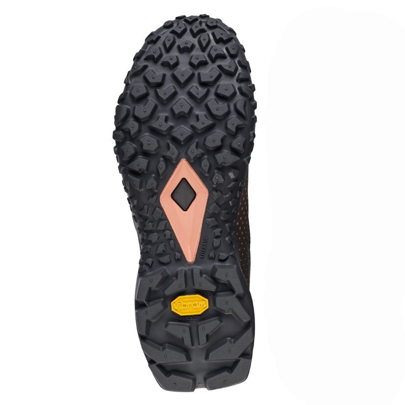 Technica Magma S MS Pure Lava Technica Magma S MS Pure Lava