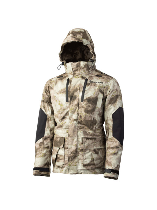 Veste XPO PRO RF Browning Veste XPO PRO RF Browning