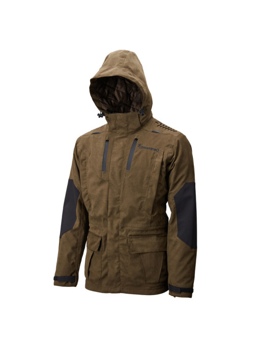 Veste XPO PRO RF Browning Veste XPO PRO RF Browning