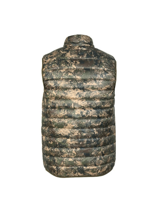 Gilet Alpine-V Hart Gilet Alpine-V Hart
