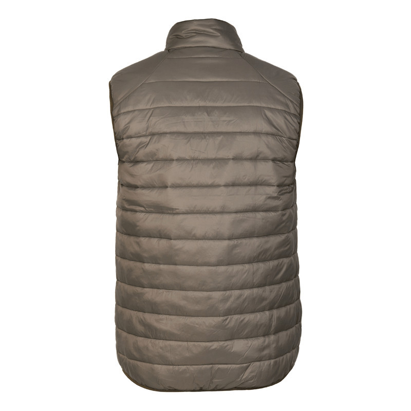 Gilet Alpine-V Hart