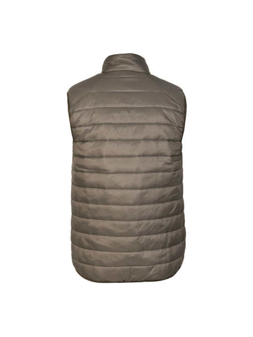 Gilet Alpine-V Hart