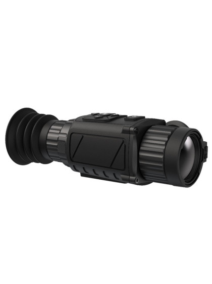 Lunette thermique Thunder TH25 HikMicro