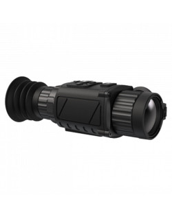 Lunette thermique Thunder TH35 HikMicro