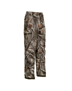 Pantalon Palombe Ghost Percussion