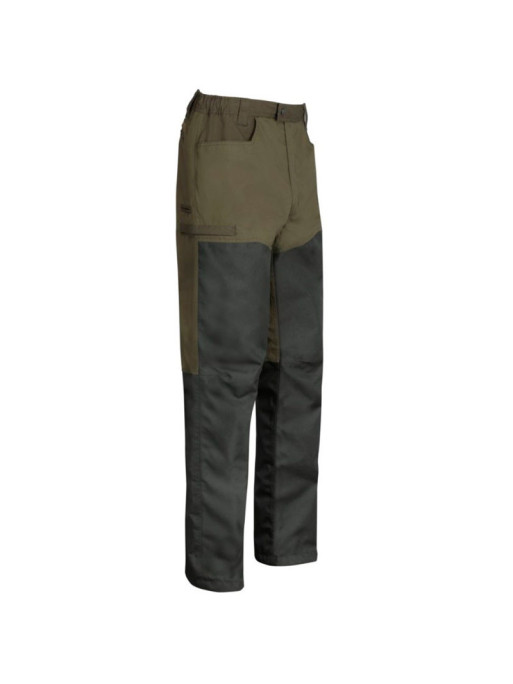 Pantalon Renfort Imperlight Percussion