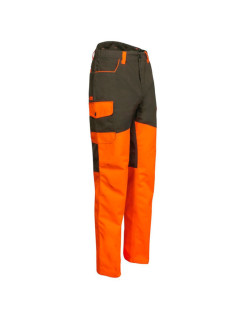 Pantalon Roncier Tradition Percussion