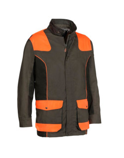 Veste Tradition Percussion