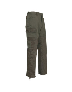 Pantalon roncier enfant Percussion