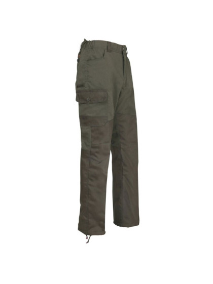 Pantalon roncier enfant Percussion