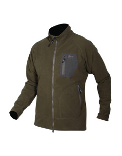 Veste polaire Inliner-FZ Hart