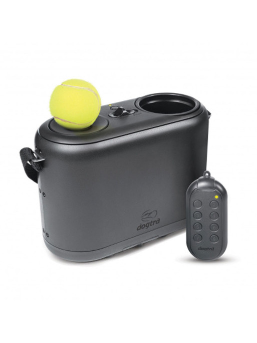 Dispositif Ball Trainer Dogtra