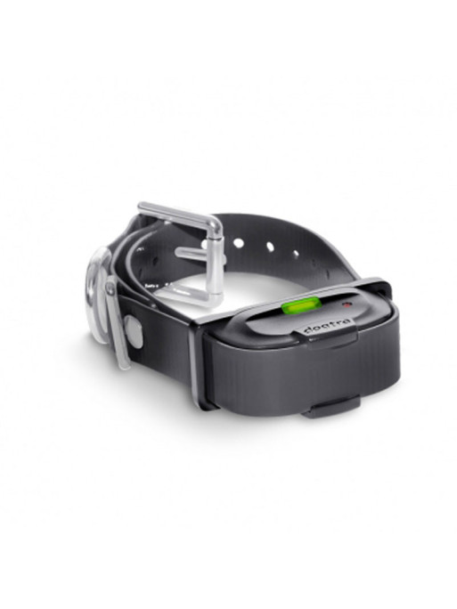 Collier de dressage supplémentaire IQ mini Dogtra