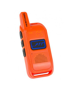 Talkie Walkie TLK1038 Num'axes