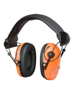 Casque antibruit électronique CAS1034 b Num'axes