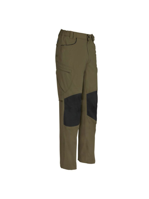 Pantalon anti-tique Grouse Verney-Carron