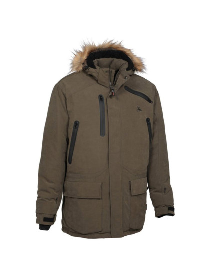 Veste Marco Polo ProHunt