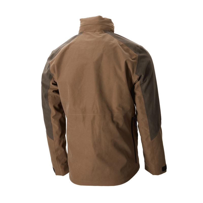 Veste ultimate verte Browning