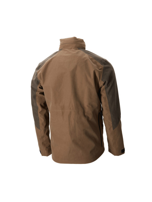 Veste ultimate verte Browning