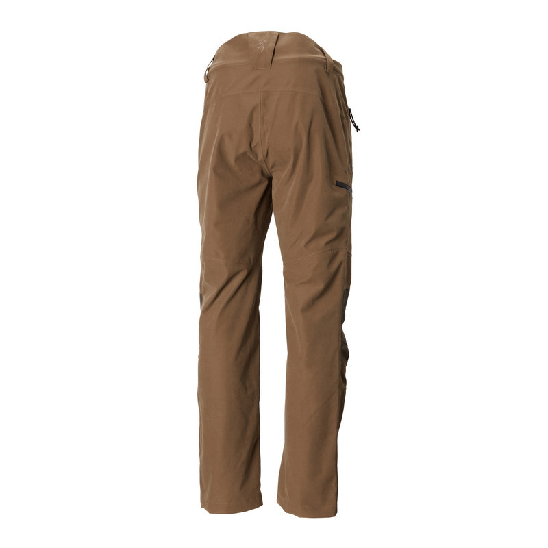 Pantalon ultimate vert Browning
