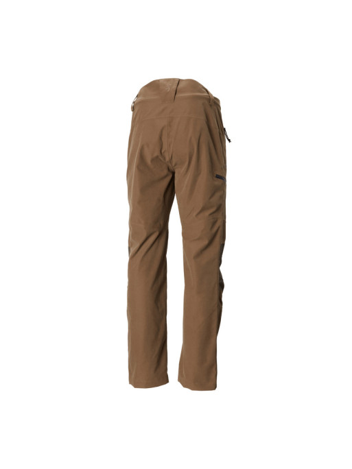 Pantalon ultimate vert Browning