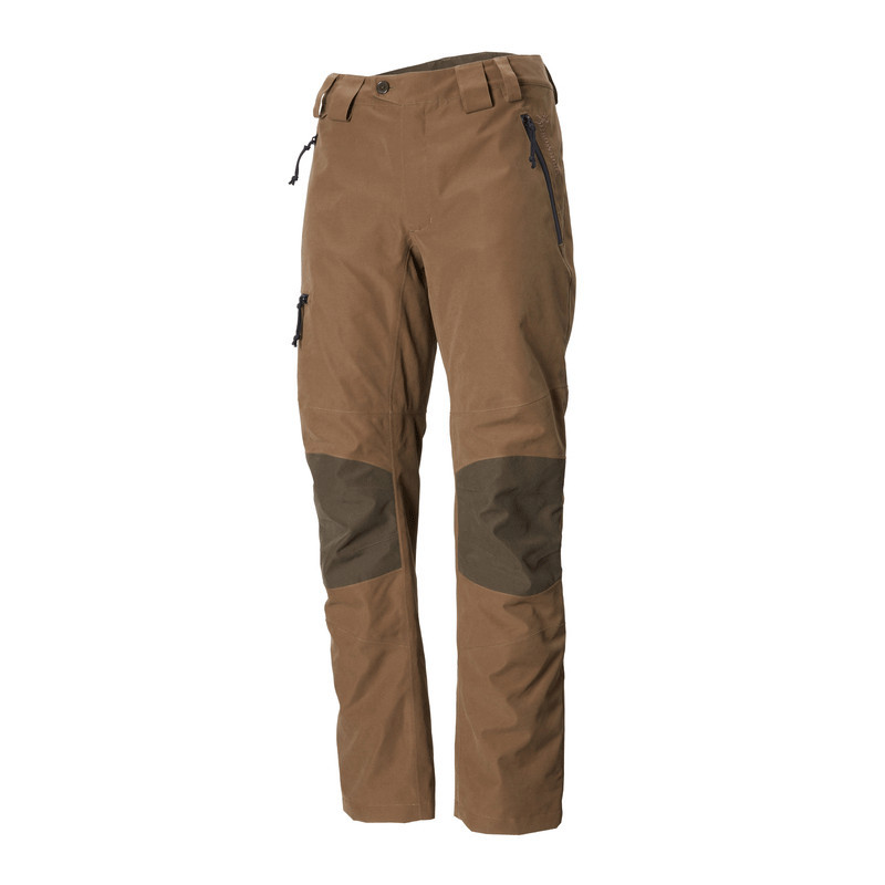 Pantalon ultimate vert Browning