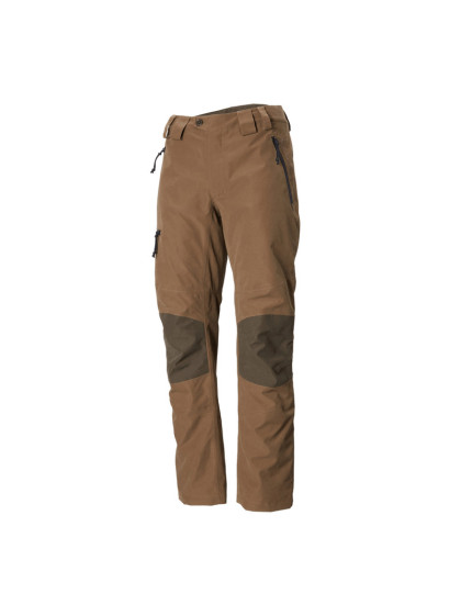 Pantalon ultimate vert Browning