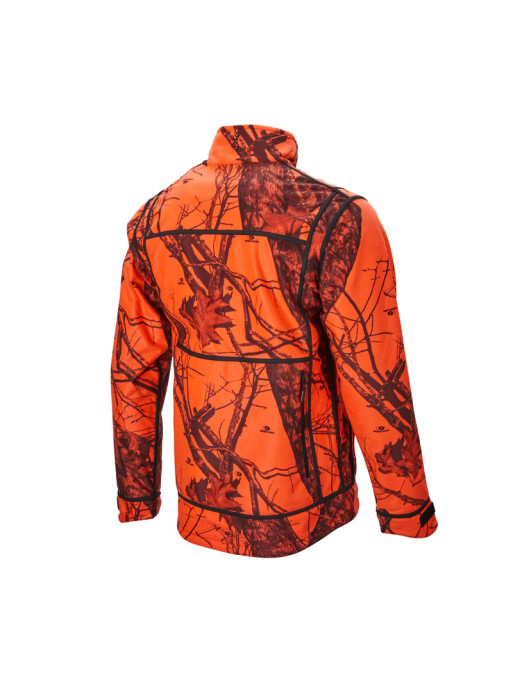 Veste Ultimate active Browning