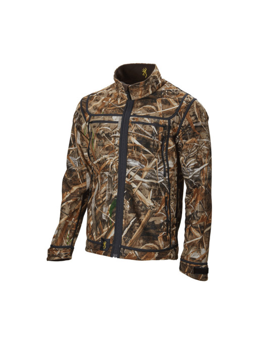 Veste Ultimate active Browning