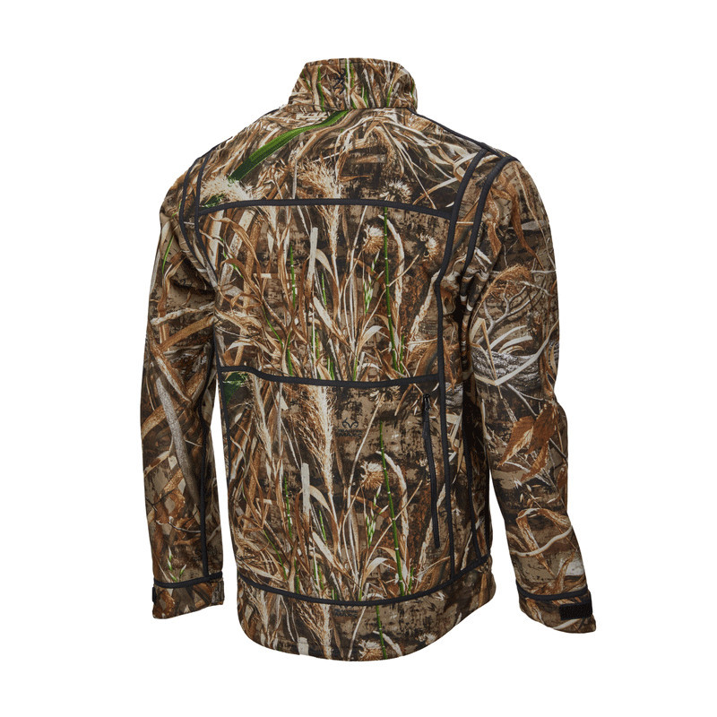 Veste Ultimate active Browning