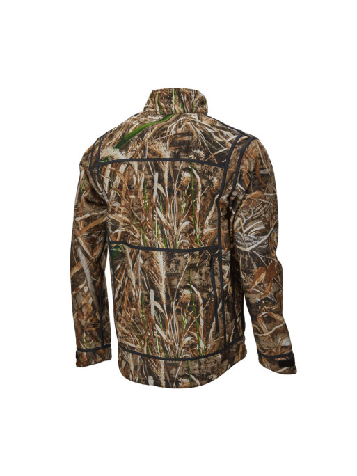 Veste Ultimate active Browning