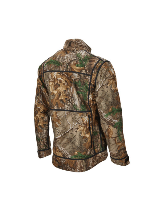 Veste Ultimate active Browning Veste Ultimate active Browning