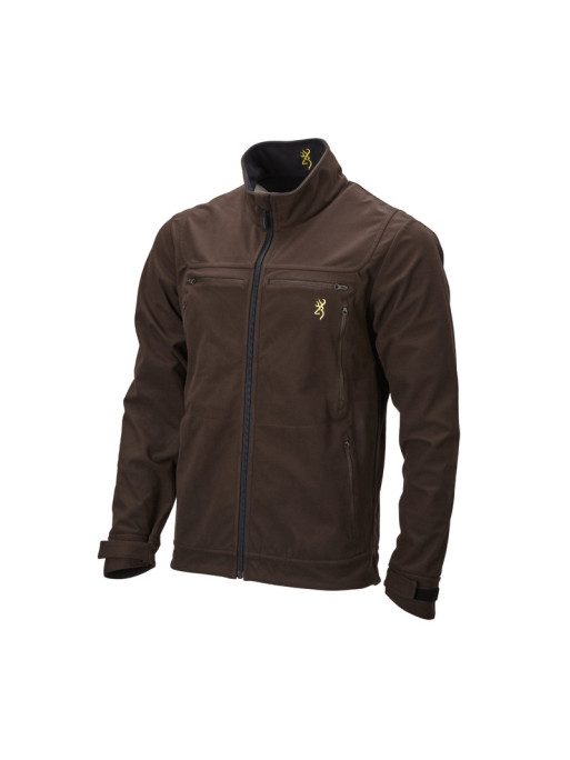 Veste Ultimate active Browning