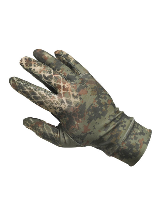 Gants Tactiles Pro hunt 