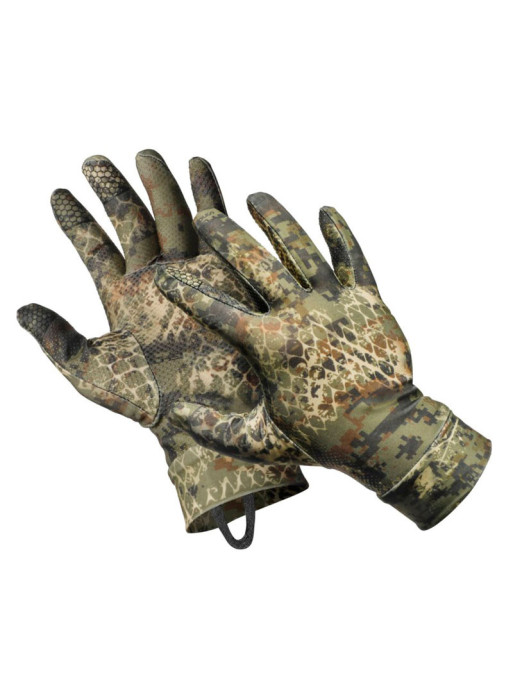 Gants Tactiles Pro hunt 