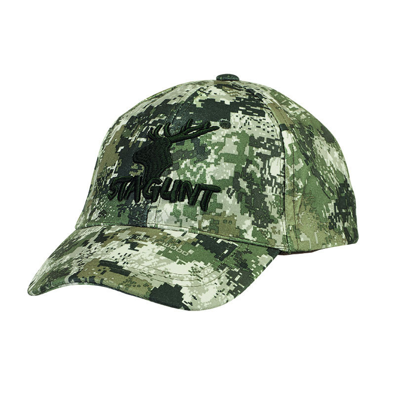 Casquette Stagunt CAMOO 