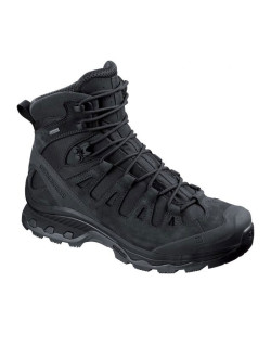 Salomon Quest 4D GTX Forces 2, noir