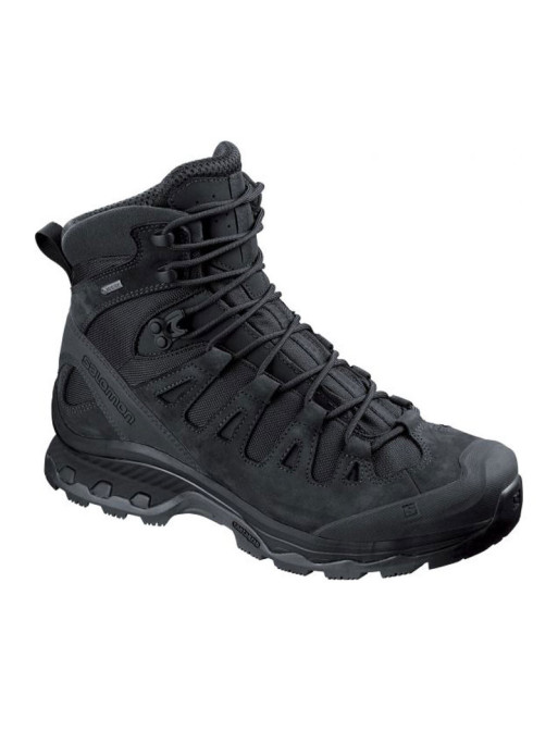 Salomon Quest 4D GTX Forces 2, noir