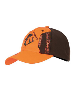 Casquette Indestructor Somlys